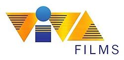 VIVA Films .